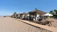 Limak Arcadia Sport Resort Belek - Romantic