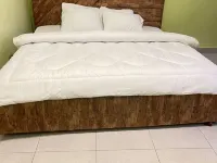 Igiraneza Apartment Hotels in Rubavu