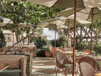 Four Seasons Resort Palm Beach Hotels in Palm Beach
