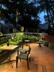Byoc Hostels - Indiranagar 住宿飯店