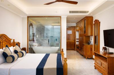 Other Araliya Beach Resort and Spa Photo