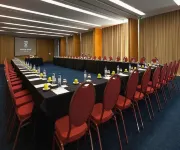 Hotel Quinta Das Lagrimas - Small Luxury Hotels