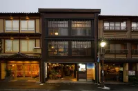 โคยาโดะ เอ็นน์