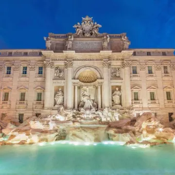 Dulcis in Fundo b&b Hotels near Trastevere