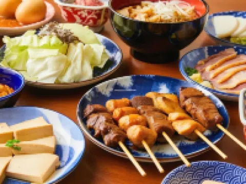 Hotel Furukawa Hills Hotels in Osaki