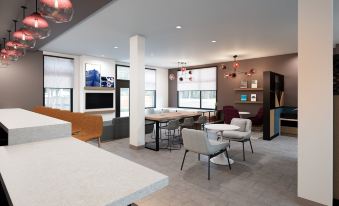Atwell Suites Corpus Christi Southeast by IHG