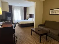 SureStay by Best Western Marion - Wifi