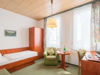Hotel Flora Hotels near Bad Harzburg