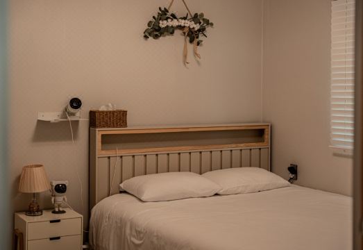 영월 그린나무펜션