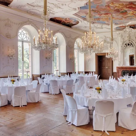 Welcome Hotel Bad Arolsen