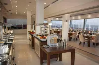 Gorukle Oruc Hotel & Spa