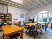Lighthouse Hotel Hotels in Sifnos