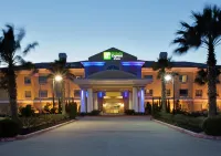 Holiday Inn Express & Suites PEARLAND by IHG Hotels in Pearland