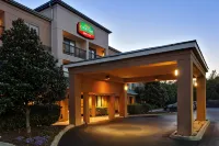 Courtyard Knoxville Cedar Bluff Hotels in Knoxville