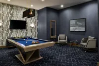 Courtyard Raleigh Cary Crossroads