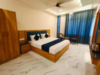 Hotel New Pratap - 2 Sao
