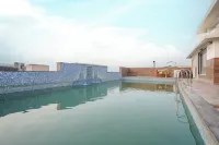 クリシュナ コテージ
