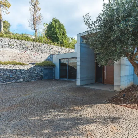 Eco Monte by Atlantic Holiday