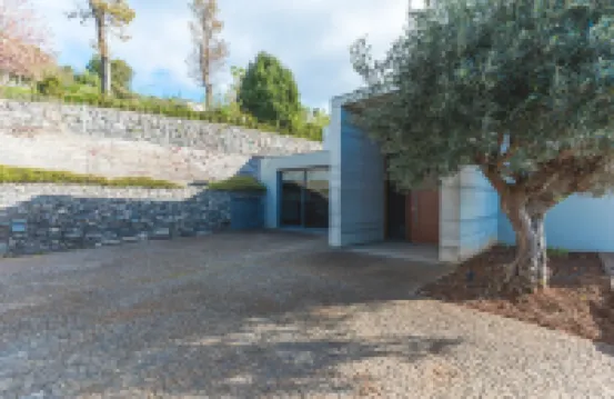 Eco Monte by Atlantic Holiday