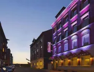 Milling Hotel Mini 19 Hoteles en 