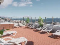 Monte Claro Hotels in San Carlos De Bariloche