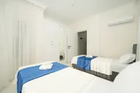 Ermet Homes Köyceğiz Hotels in Koycegiz