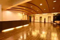 Hotel Mifujien Hotels in Minamitsuru District