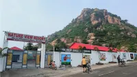 自然景觀度假村 - 2星級