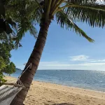 Cambaya Beach Resort
