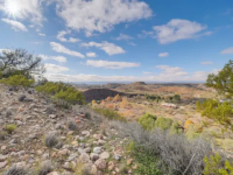 Surrounding Mtn & Valley Views! Cornville Getaway Hotels in Cornville