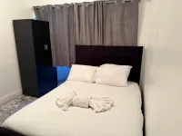 บ้านพักวันหยุดหรู 3 ห้องนอนที่สวยงาม - บังกะโล