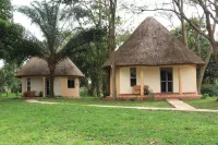 Gray Hideaway Resort