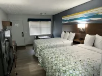 HomeTowne Studios Georgetown, KY