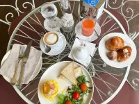 InSogno Suites
