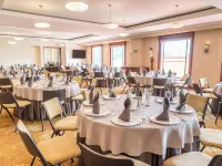 جي إتش إل هوتل كابيتال Hotels near تشيكو