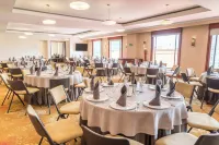 GHL Hotel Capital - Pet friendly