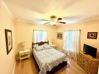 Spanish Style Home With Private Heated Pool - 4-Star
