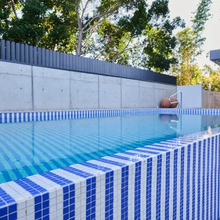WorldHotels Guadalajara Zona Andares