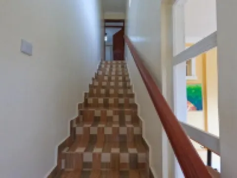 Maya Suites nyeri Hotels in Nyeri