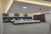 Hotel Ultimate One - Bathtub