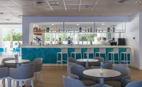 Bluesea Gran Playa - bar