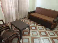 Shri Satya Sai Homestay - Homestays