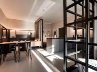 Cloud No7 Lofts Hotels near Wangen