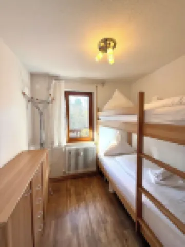 Waldloft Titisee + Hochschwarzwald Card