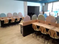 Sun Hotel Kokubu Kagoshima Hotels in Kirishima