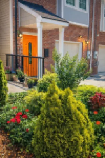 Presidential DC Retreat – 6Br Sleeps 22 Near Metro and Capitol Hill