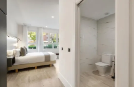 โดโบ อัลกอร์กอน VG29