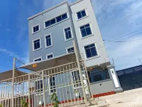 Steanka Luxury Homes