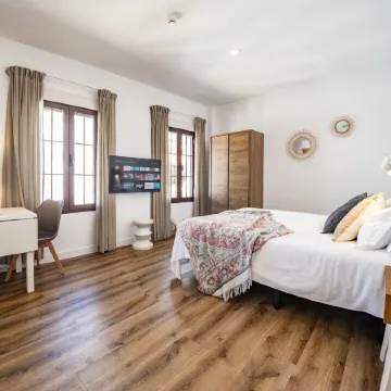 City Comfort Modern Aparthotel