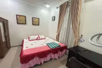 OYO 95075 Matoorstay Syariah